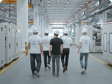 首页-BB贝博艾弗森公司官网