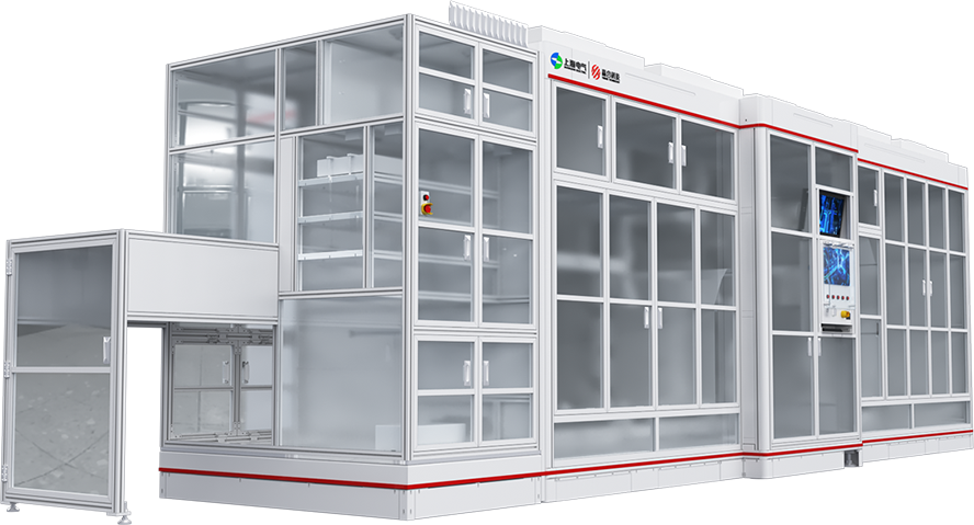 首页-BB贝博艾弗森公司官网