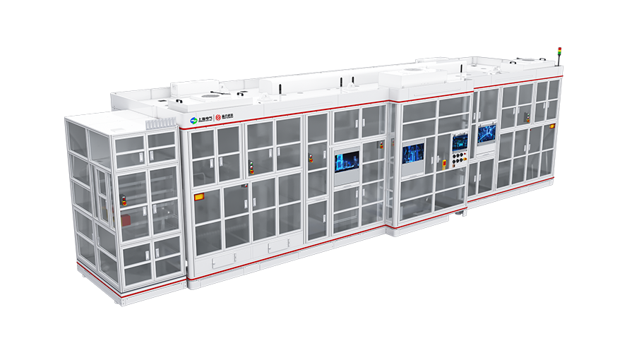 首页-BB贝博艾弗森公司官网