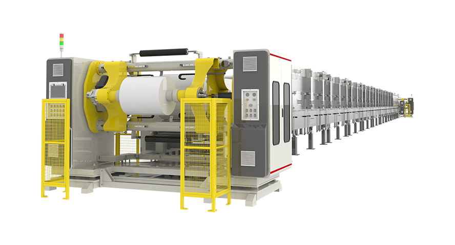 首页-BB贝博艾弗森公司官网