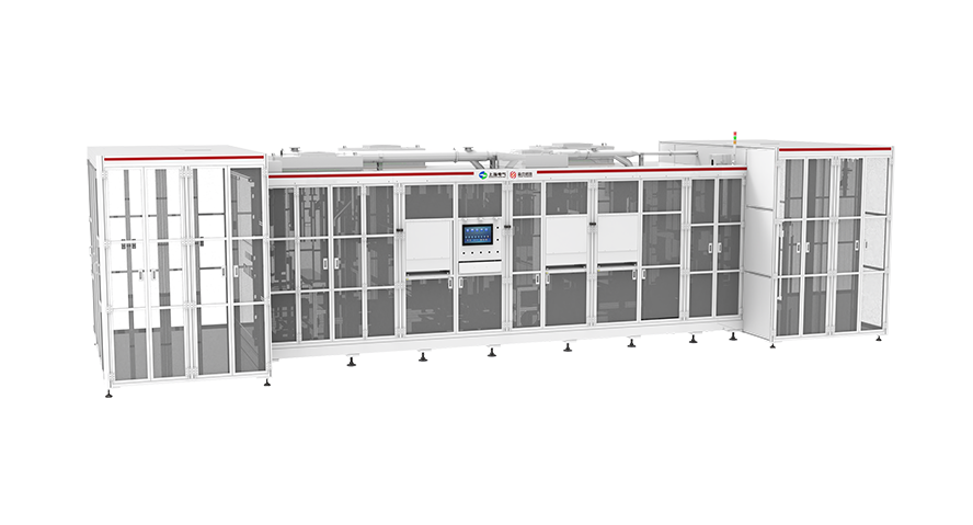 首页-BB贝博艾弗森公司官网