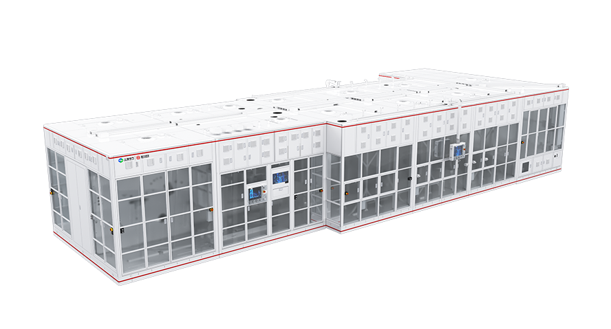 首页-BB贝博艾弗森公司官网