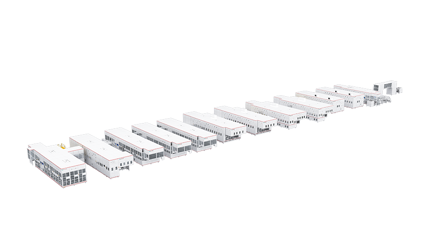 首页-BB贝博艾弗森公司官网