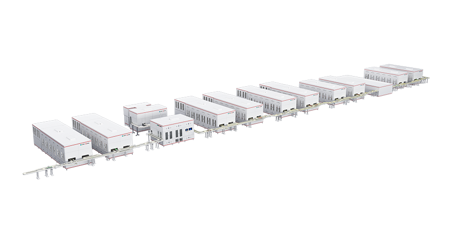 首页-BB贝博艾弗森公司官网