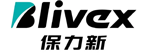 首页-BB贝博艾弗森公司官网