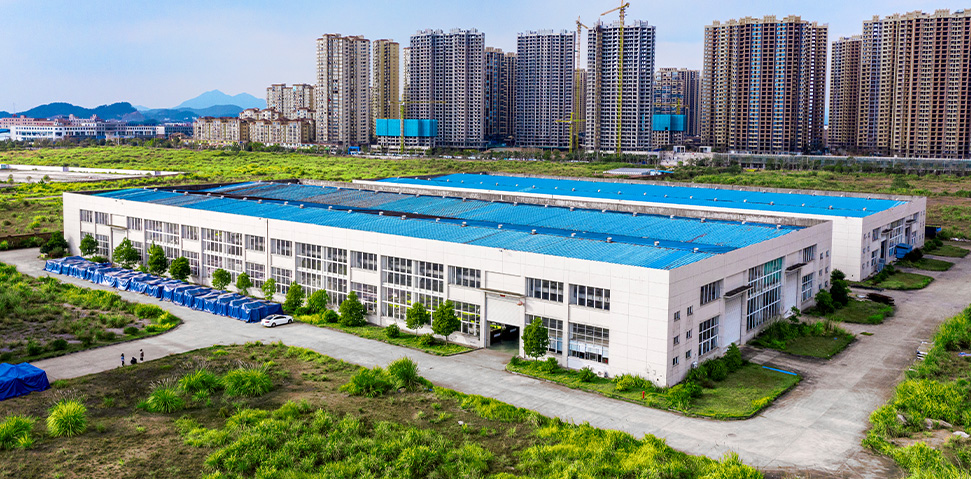 首页-BB贝博艾弗森公司官网