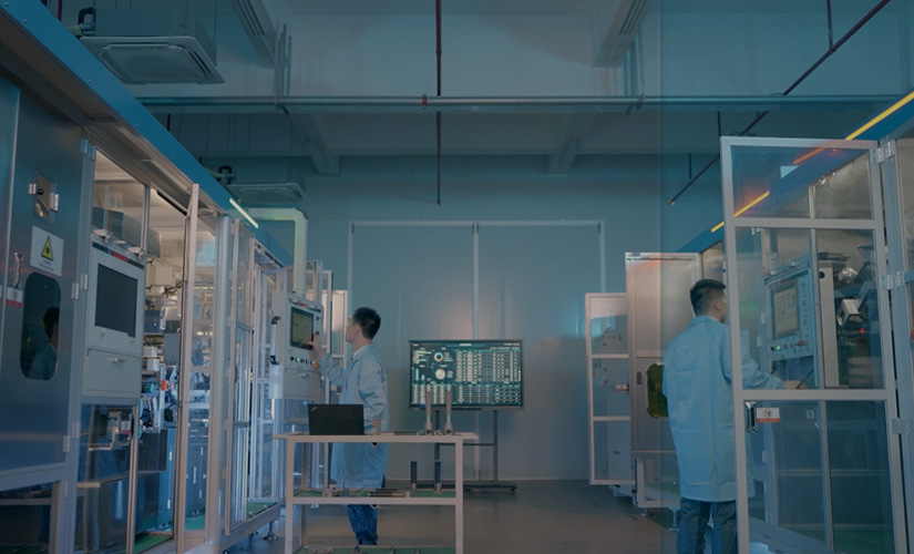 首页-BB贝博艾弗森公司官网