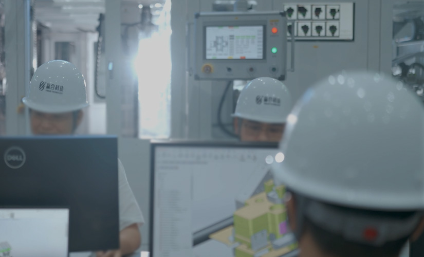 首页-BB贝博艾弗森公司官网