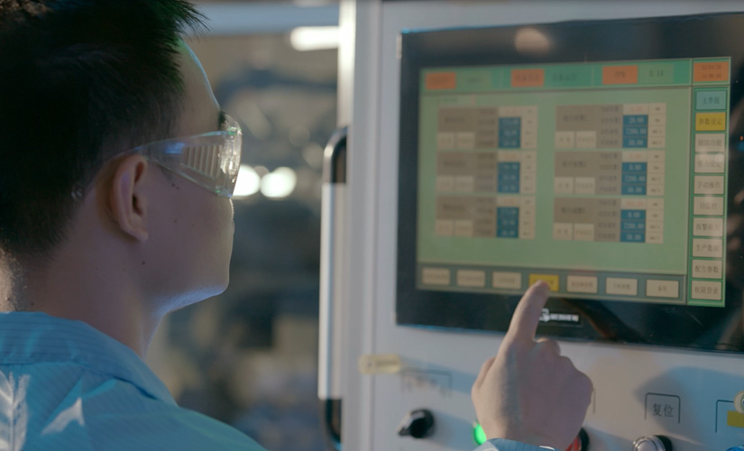 首页-BB贝博艾弗森公司官网