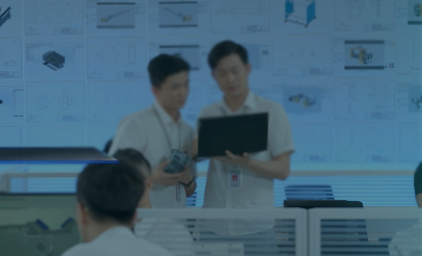 首页-BB贝博艾弗森公司官网