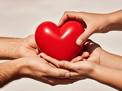 首页-BB贝博艾弗森公司官网