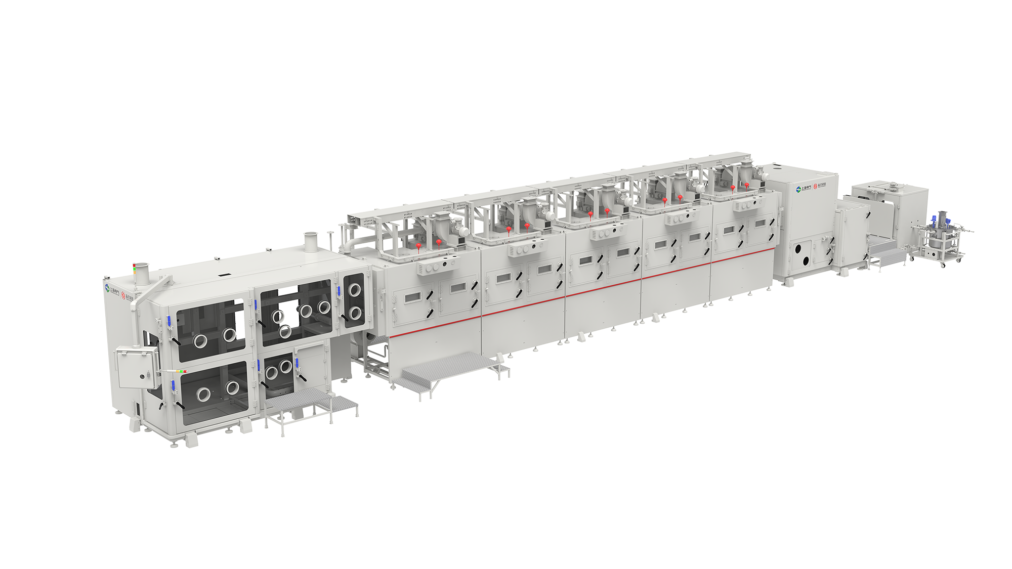 首页-BB贝博艾弗森公司官网