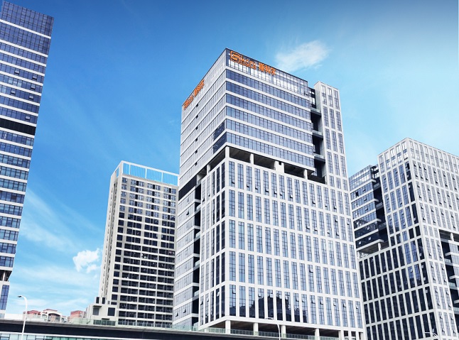 首页-BB贝博艾弗森公司官网