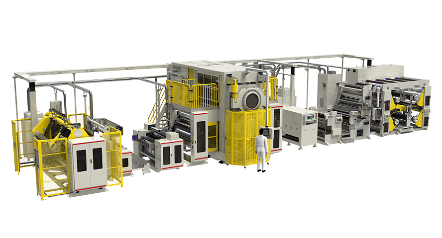 首页-BB贝博艾弗森公司官网