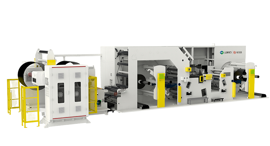 首页-BB贝博艾弗森公司官网