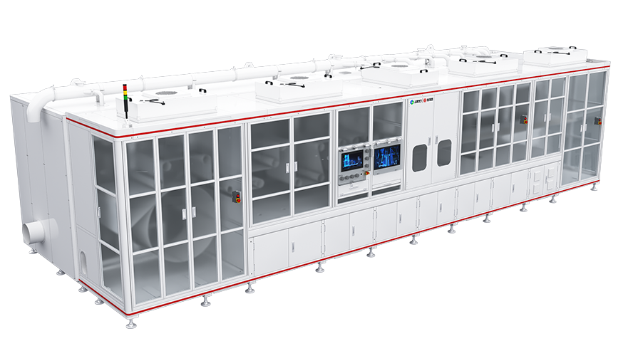 首页-BB贝博艾弗森公司官网