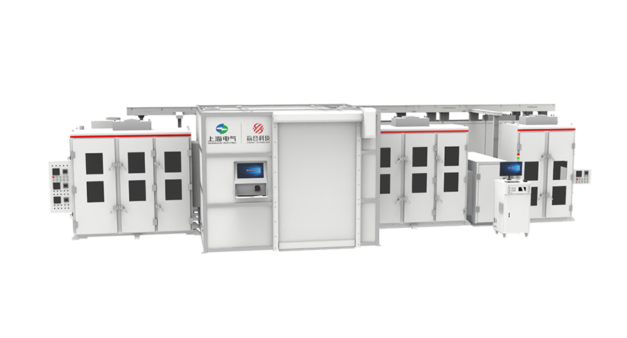 首页-BB贝博艾弗森公司官网