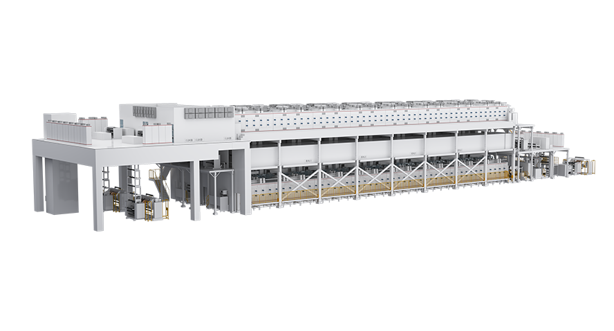 首页-BB贝博艾弗森公司官网