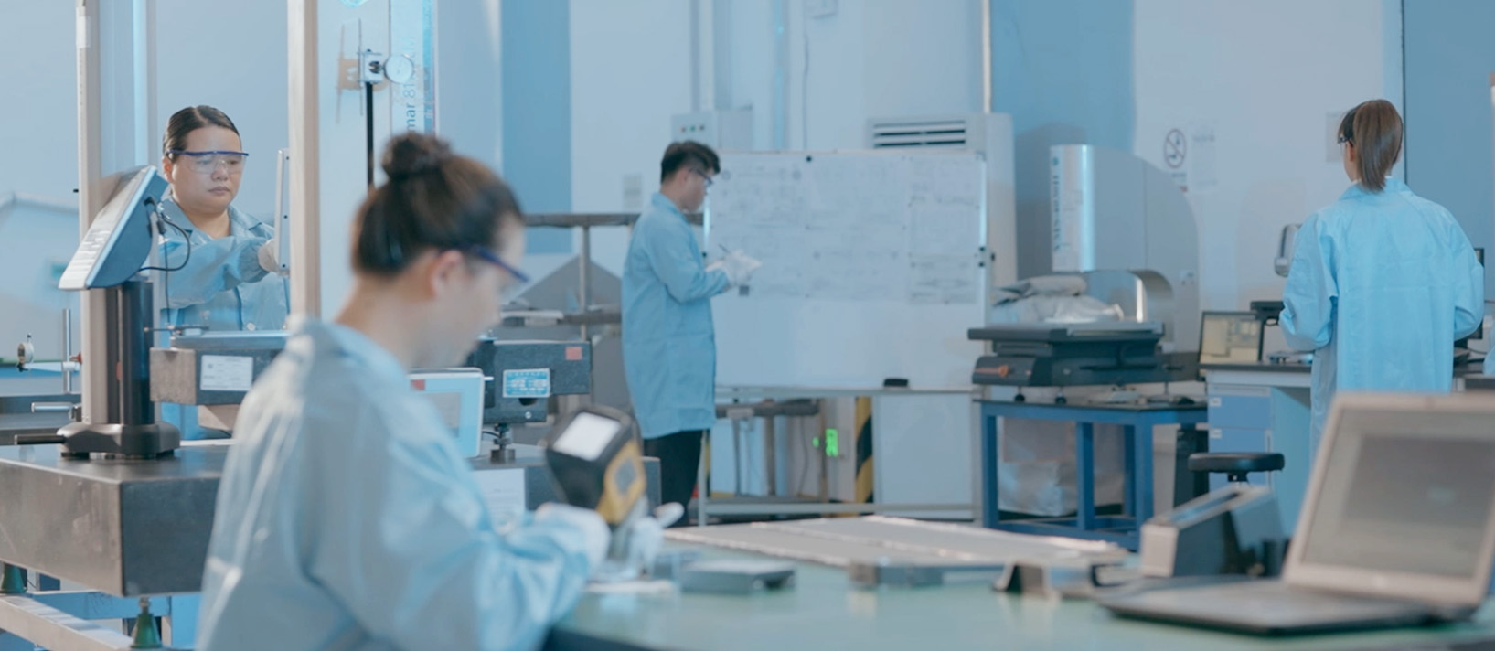 首页-BB贝博艾弗森公司官网