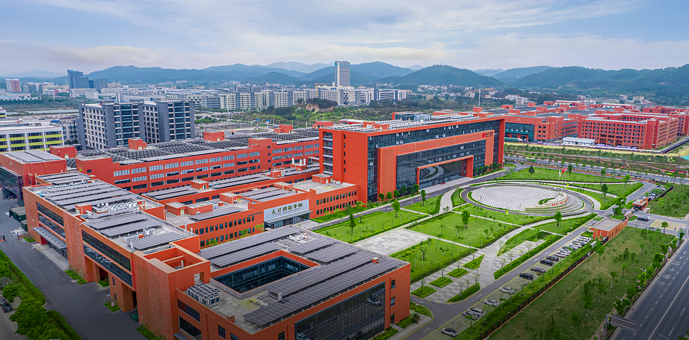 首页-BB贝博艾弗森公司官网