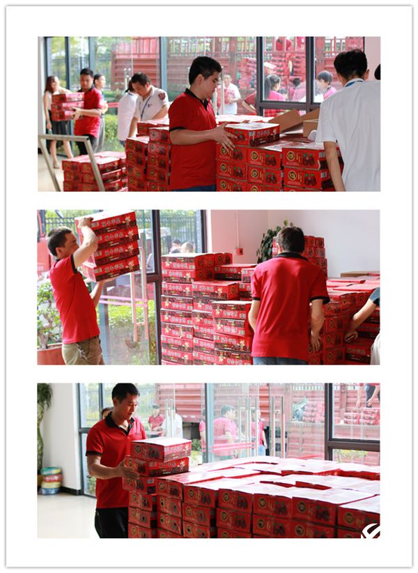 首页-BB贝博艾弗森公司官网