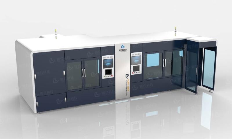 1. 单机表观示意图_副本.jpg