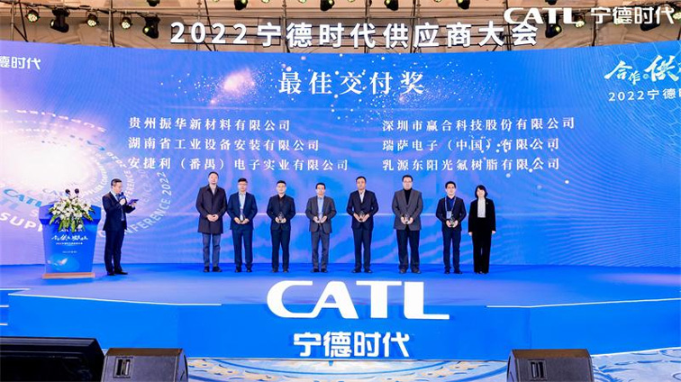 首页-BB贝博艾弗森公司官网